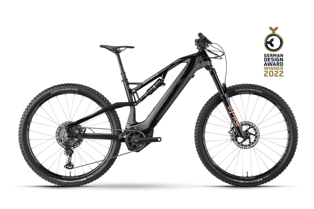 Raymon discount bikes 2019